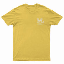 Load image into Gallery viewer, &quot;ML Logo&quot; T-Shirt
