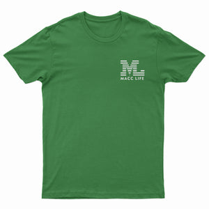 "ML Logo" T-Shirt