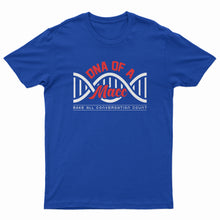 Load image into Gallery viewer, &quot;DNA of a Macc&quot; T-Shirt
