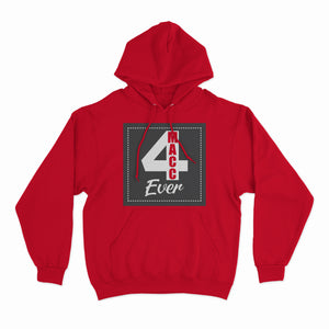 "Macc 4Ever" Hoodie