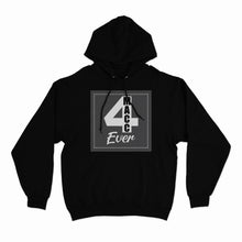 Load image into Gallery viewer, &quot;Macc 4Ever&quot; Hoodie
