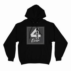 "Macc 4Ever" Hoodie