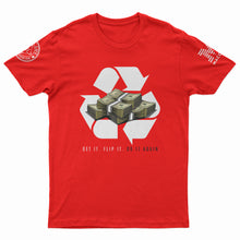 Load image into Gallery viewer, &quot;Get Money&quot; T-Shirt
